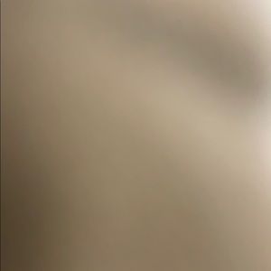 Meet your Posher, Jesse